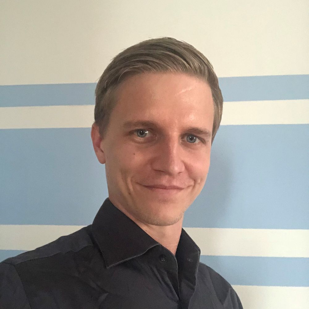 Lukas Lorenz